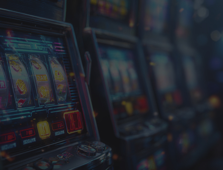 PlayFrank Casino