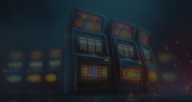 PlayFrank Casino