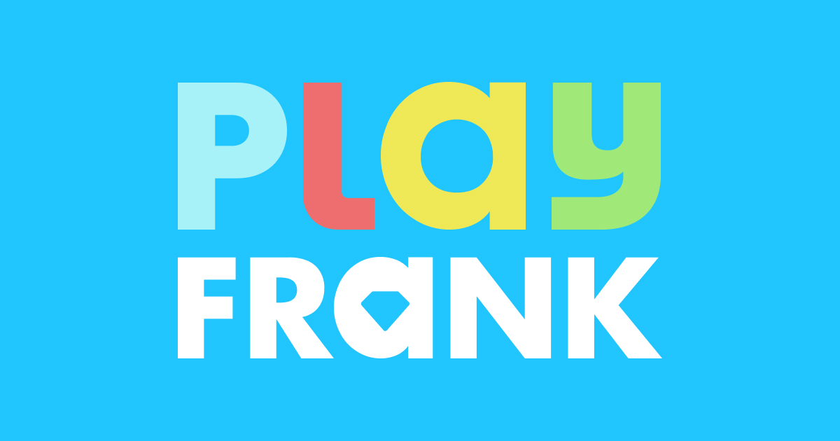 PlayFrank Casino
